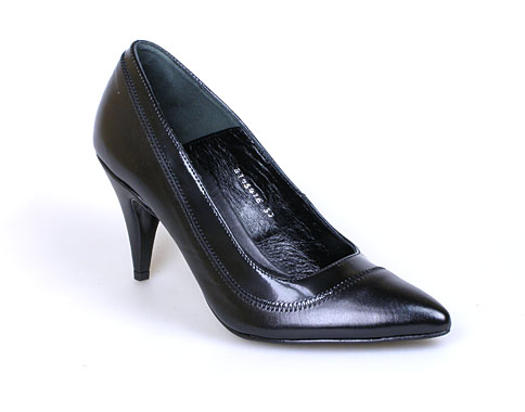 Елегантни обувки 8143416ch